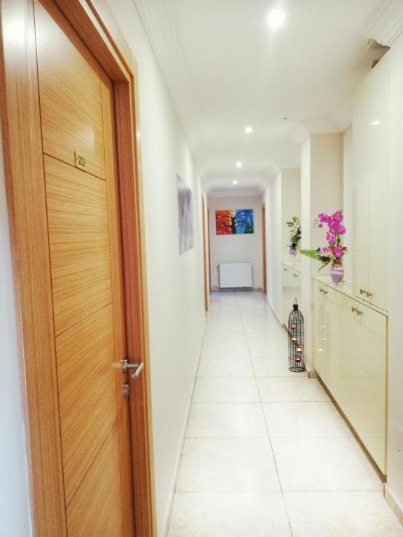 Yagiz Indigo Blue Hotel Ağva Kültér fotó